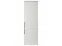 Холодильник ATLANT XM-4026-100