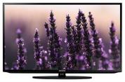 Телевизор Samsung&nbsp;UE-48H5203 AKXUA