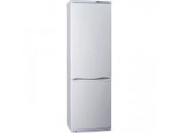 Холодильник ATLANT XM-6024-102