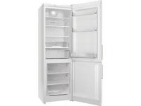 Холодильник STINOL STN 185 AA (UA)