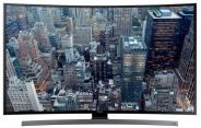 Телевизор Samsung&nbsp;UE-40JU6690 UXUA