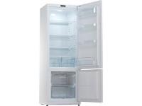Холодильник SNAIGE RF32SM-S0002G