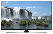 Телевизор Samsung&nbsp;UE-40J5500 AUXRU