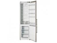 Холодильник ATLANT XM-4426-180-N