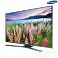 Телевизор Samsung&nbsp;UE-40J6330 AUXRU