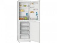 Холодильник ATLANT XM-6023-502