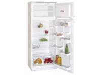 Холодильник ATLANT MXM-2826-95 