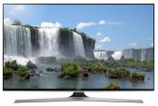 Телевизор Samsung&nbsp;UE-40J5510 AUXRU