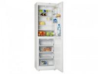 Холодильник ATLANT XM-6025-502